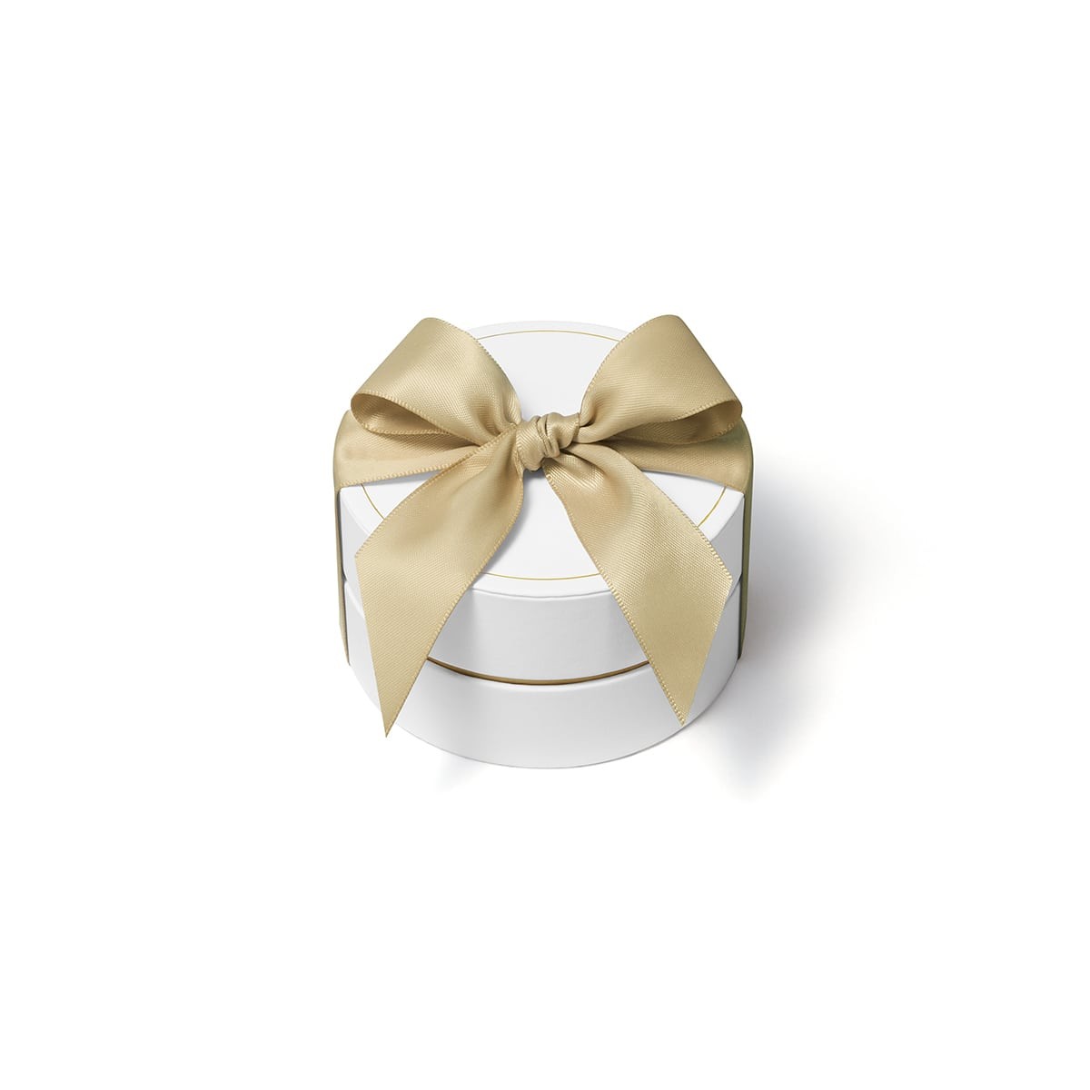 petal pavé 手链
