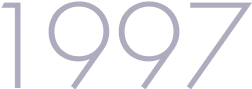 1997