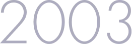 2003