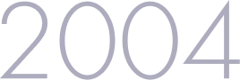 2004