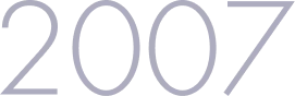 2007