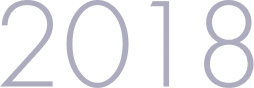 2018