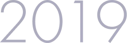 2019