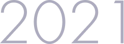 2021