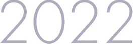 2022