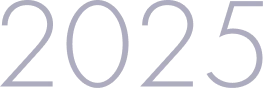 2025